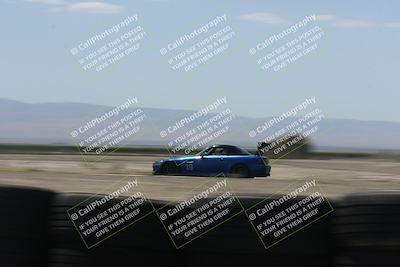 media/May-10-2025-Light Speed Track Events (Sat) [[c99cd30d1b]]/Yellow Group/Turn 9/